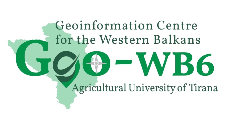 GEO-WB6